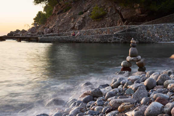 Maljorka Kelionės nuotraukos, Ispanija, Spain, Majorca Mallorca vacation photos Fotografas: Dovydas Gaidamavičius © www.DovydasGaidamavicius.lt