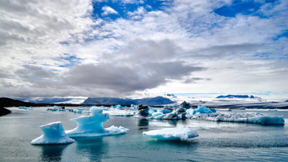 Islandija kelionės nuotraukos, Iceland vacation photos Fotografas: Dovydas Gaidamavičius © www.DovydasGaidamavicius.lt