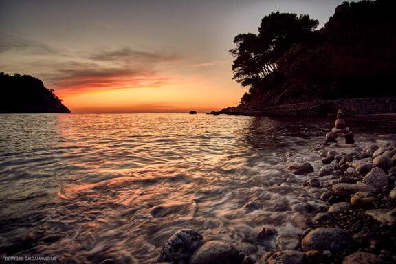 Maljorka Kelionės nuotraukos, Ispanija, Spain, Majorca Mallorca vacation photos Fotografas: Dovydas Gaidamavičius © www.DovydasGaidamavicius.lt