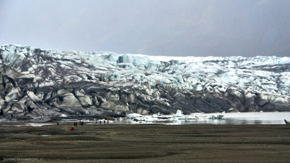 Islandija kelionės nuotraukos, Iceland vacation photos Fotografas: Dovydas Gaidamavičius © www.DovydasGaidamavicius.lt