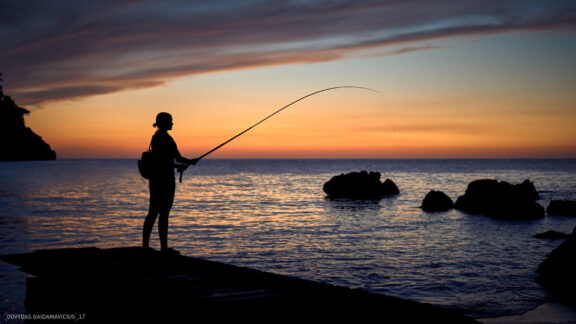 Maljorka Kelionės nuotraukos, Ispanija, Spain, Majorca Mallorca vacation photos Fotografas: Dovydas Gaidamavičius © www.DovydasGaidamavicius.lt