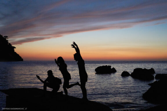 Maljorka Kelionės nuotraukos, Ispanija, Spain, Majorca Mallorca vacation photos Fotografas: Dovydas Gaidamavičius © www.DovydasGaidamavicius.lt