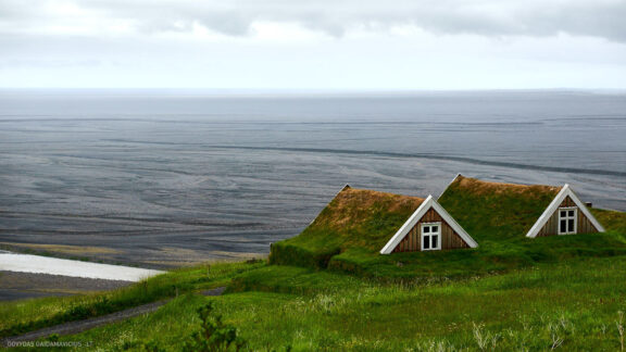 Islandija kelionės nuotraukos, Iceland vacation photos Fotografas: Dovydas Gaidamavičius © www.DovydasGaidamavicius.lt