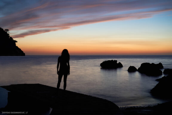 Maljorka Kelionės nuotraukos, Ispanija, Spain, Majorca Mallorca vacation photos Fotografas: Dovydas Gaidamavičius © www.DovydasGaidamavicius.lt
