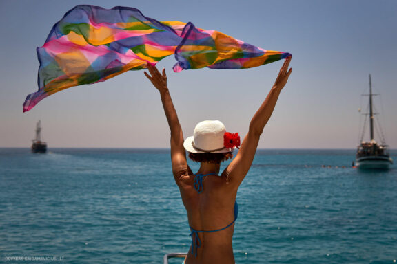 Kipras, Šokių akademija šokių kelionė, Cyprus Dance Vacation Photos Fotografas: Dovydas Gaidamavičius © www.DovydasGaidamavicius.lt