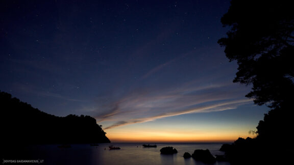 Maljorka Kelionės nuotraukos, Ispanija, Spain, Majorca Mallorca vacation photos Fotografas: Dovydas Gaidamavičius © www.DovydasGaidamavicius.lt