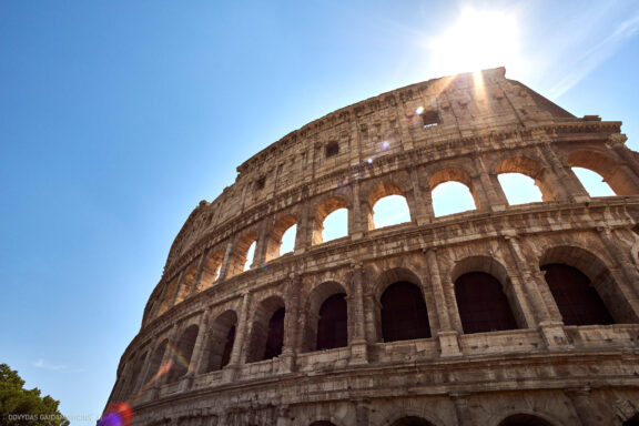 Euro Trip Kelionės nuotraukos Italija, Italy, Vatikanas, Vatikan City Fotografas: Dovydas Gaidamavičius © www.DovydasGaidamavicius.lt