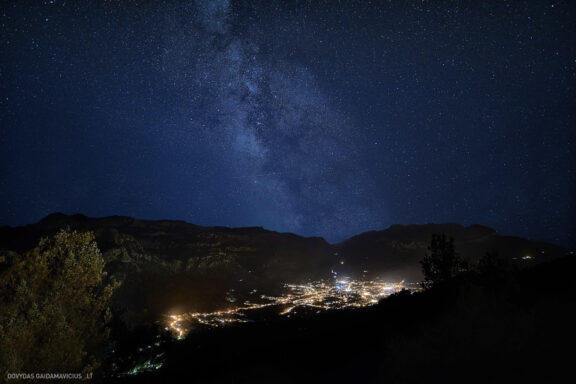 Maljorka Kelionės nuotraukos, Ispanija, Spain, Majorca Mallorca vacation photos Fotografas: Dovydas Gaidamavičius © www.DovydasGaidamavicius.lt