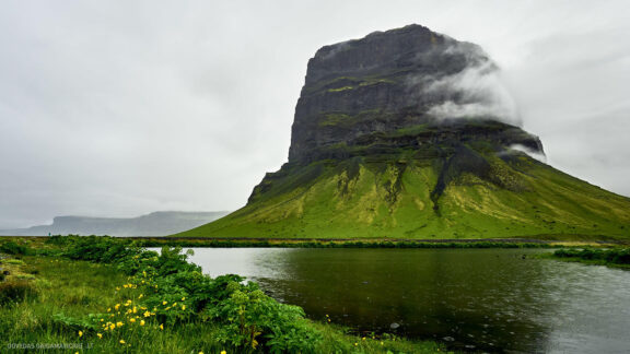 Islandija kelionės nuotraukos, Iceland vacation photos Fotografas: Dovydas Gaidamavičius © www.DovydasGaidamavicius.lt
