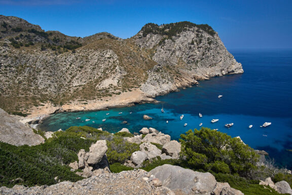 Maljorka Kelionės nuotraukos, Ispanija, Spain, Majorca Mallorca vacation photos Fotografas: Dovydas Gaidamavičius © www.DovydasGaidamavicius.lt