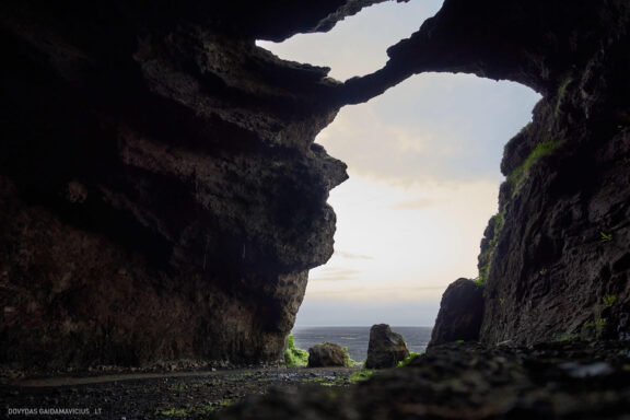 Islandija kelionės nuotraukos, Iceland vacation photos Fotografas: Dovydas Gaidamavičius © www.DovydasGaidamavicius.lt