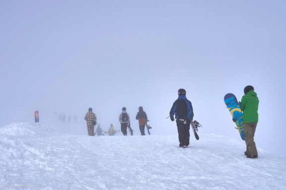 Gruzija Gudauri WeGo slidinėjimo kelionės nuotraukos, Skiing Georgia Vacation Photos Fotografas: Dovydas Gaidamavičius © www.DovydasGaidamavicius.lt