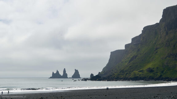 Islandija kelionės nuotraukos, Iceland vacation photos Fotografas: Dovydas Gaidamavičius © www.DovydasGaidamavicius.lt