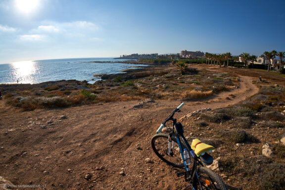 Kipras, Šokių akademija šokių kelionė, Cyprus Dance Vacation Photos Fotografas: Dovydas Gaidamavičius © www.DovydasGaidamavicius.lt