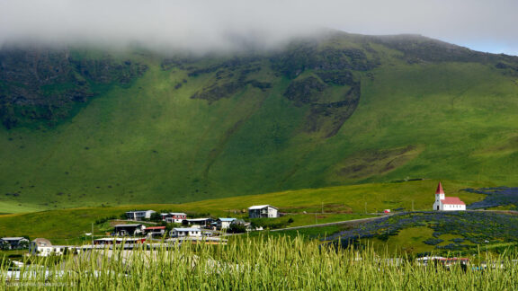 Islandija kelionės nuotraukos, Iceland vacation photos Fotografas: Dovydas Gaidamavičius © www.DovydasGaidamavicius.lt