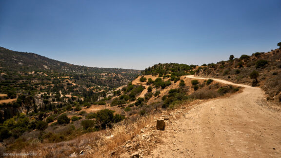 Kipras, Šokių akademija šokių kelionė, Cyprus Dance Vacation Photos Fotografas: Dovydas Gaidamavičius © www.DovydasGaidamavicius.lt