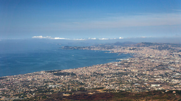 Euro Trip Kelionės nuotraukos Italija, Italy, Napples, Neapolis, Vesuvijus, vesuvius Fotografas: Dovydas Gaidamavičius © www.DovydasGaidamavicius.lt