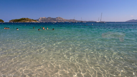 Maljorka Kelionės nuotraukos, Ispanija, Spain, Majorca Mallorca vacation photos Fotografas: Dovydas Gaidamavičius © www.DovydasGaidamavicius.lt