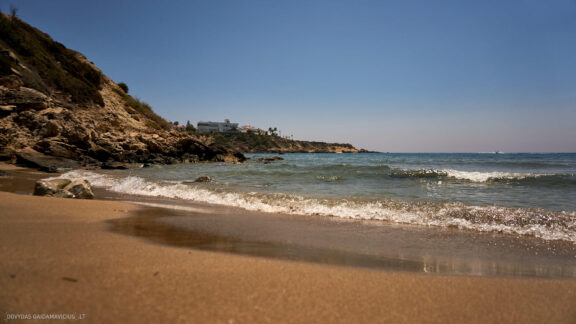 Kipras, Šokių akademija šokių kelionė, Cyprus Dance Vacation Photos Fotografas: Dovydas Gaidamavičius © www.DovydasGaidamavicius.lt
