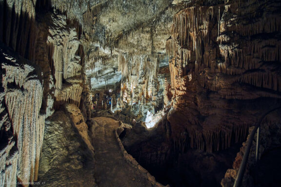 Maljorka Kelionės nuotraukos, Ispanija, Spain, Majorca Mallorca vacation photos Fotografas: Dovydas Gaidamavičius © www.DovydasGaidamavicius.lt