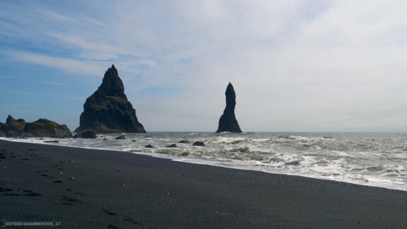 Islandija kelionės nuotraukos, Iceland vacation photos Fotografas: Dovydas Gaidamavičius © www.DovydasGaidamavicius.lt