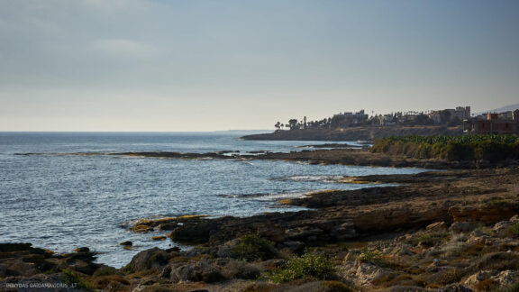 Kipras, Šokių akademija šokių kelionė, Cyprus Dance Vacation Photos Fotografas: Dovydas Gaidamavičius © www.DovydasGaidamavicius.lt