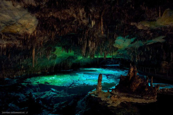 Maljorka Kelionės nuotraukos, Ispanija, Spain, Majorca Mallorca vacation photos Fotografas: Dovydas Gaidamavičius © www.DovydasGaidamavicius.lt