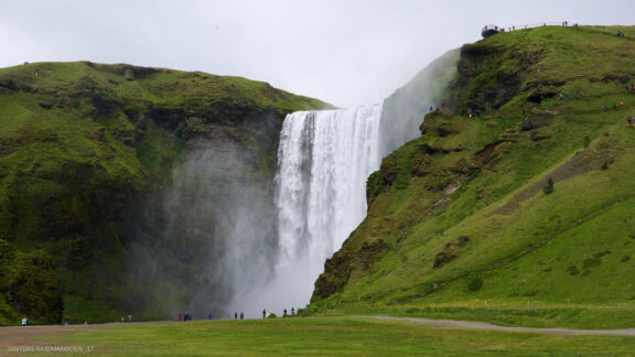Islandija kelionės nuotraukos, Iceland vacation photos Fotografas: Dovydas Gaidamavičius © www.DovydasGaidamavicius.lt
