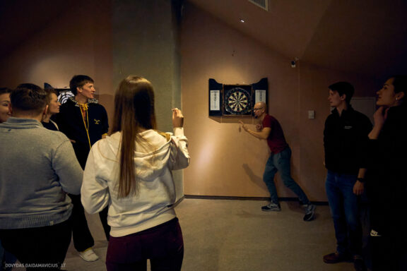 Gruzija Gudauri WeGo slidinėjimo kelionės nuotraukos, Skiing Georgia Vacation Photos Fotografas: Dovydas Gaidamavičius © www.DovydasGaidamavicius.lt