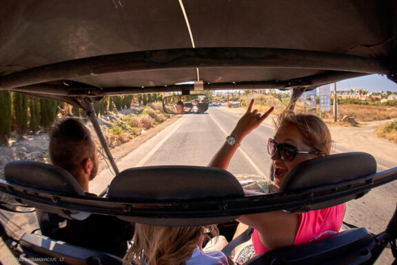 Kipras, Šokių akademija šokių kelionė, Cyprus Dance Vacation Photos Fotografas: Dovydas Gaidamavičius © www.DovydasGaidamavicius.lt