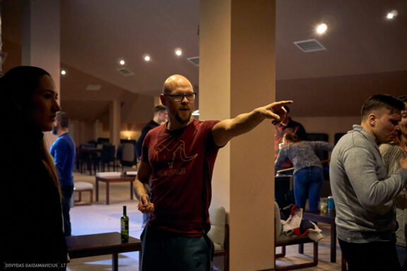 Gruzija Gudauri WeGo slidinėjimo kelionės nuotraukos, Skiing Georgia Vacation Photos Fotografas: Dovydas Gaidamavičius © www.DovydasGaidamavicius.lt