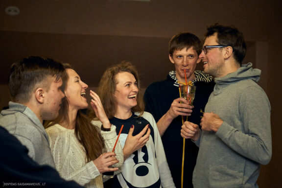 Gruzija Gudauri WeGo slidinėjimo kelionės nuotraukos, Skiing Georgia Vacation Photos Fotografas: Dovydas Gaidamavičius © www.DovydasGaidamavicius.lt