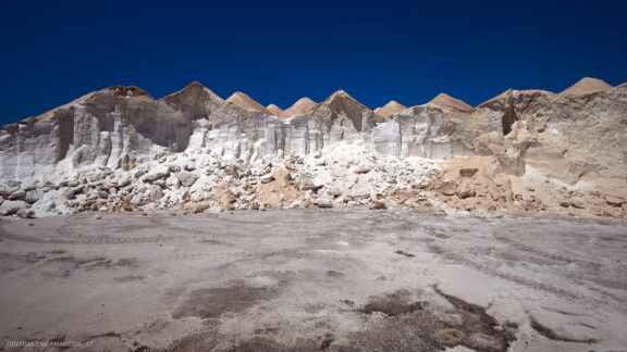 Maljorka Kelionės nuotraukos, Ispanija, Spain, Majorca Mallorca vacation photos Fotografas: Dovydas Gaidamavičius © www.DovydasGaidamavicius.lt