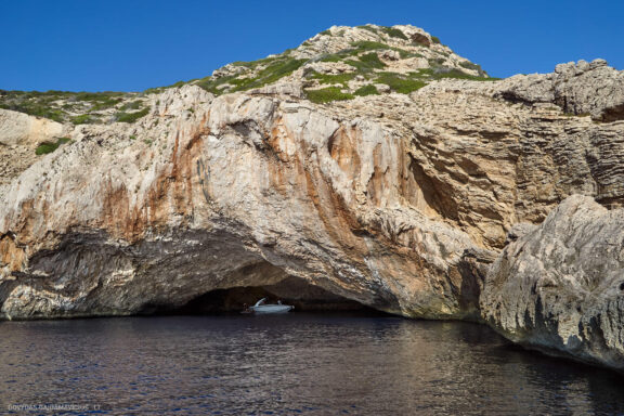 Maljorka Kelionės nuotraukos, Ispanija, Spain, Majorca Mallorca vacation photos Fotografas: Dovydas Gaidamavičius © www.DovydasGaidamavicius.lt