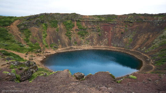 Islandija kelionės nuotraukos, Iceland vacation photos Fotografas: Dovydas Gaidamavičius © www.DovydasGaidamavicius.lt