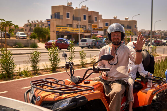 Kipras, Šokių akademija šokių kelionė, Cyprus Dance Vacation Photos Fotografas: Dovydas Gaidamavičius © www.DovydasGaidamavicius.lt