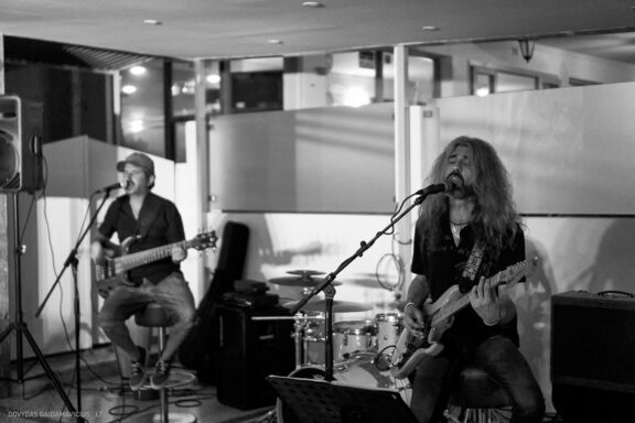 Maljorka Kelionės nuotraukos, Ispanija, Spain, Majorca Mallorca vacation photos Fotografas: Dovydas Gaidamavičius © www.DovydasGaidamavicius.lt