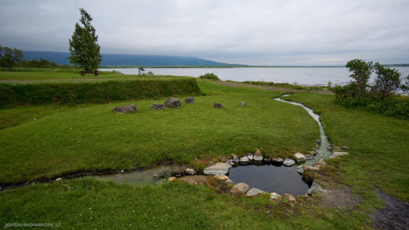 Islandija kelionės nuotraukos, Iceland vacation photos Fotografas: Dovydas Gaidamavičius © www.DovydasGaidamavicius.lt