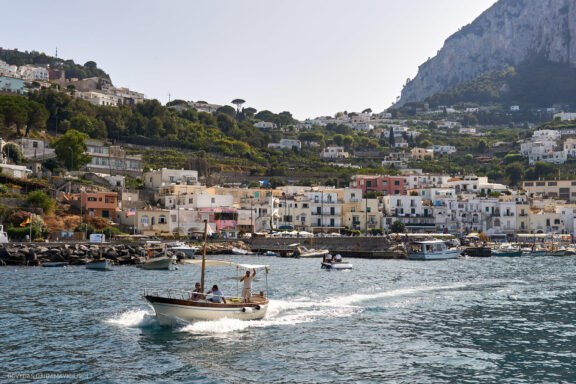 Euro Trip Kelionės nuotraukos Italija, Italy, Spiaggia di Sorrento, Amalfi Fotografas: Dovydas Gaidamavičius © www.DovydasGaidamavicius.lt