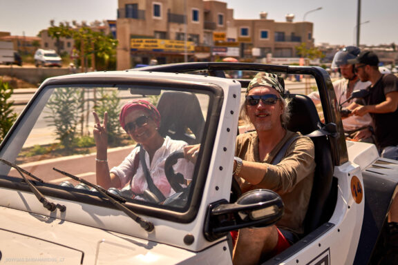 Kipras, Šokių akademija šokių kelionė, Cyprus Dance Vacation Photos Fotografas: Dovydas Gaidamavičius © www.DovydasGaidamavicius.lt