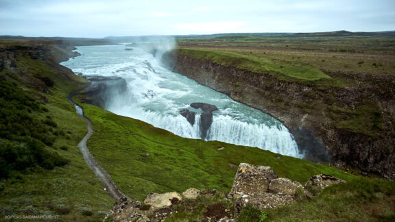 Islandija kelionės nuotraukos, Iceland vacation photos Fotografas: Dovydas Gaidamavičius © www.DovydasGaidamavicius.lt