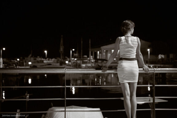 Maljorka Kelionės nuotraukos, Ispanija, Spain, Majorca Mallorca vacation photos Fotografas: Dovydas Gaidamavičius © www.DovydasGaidamavicius.lt