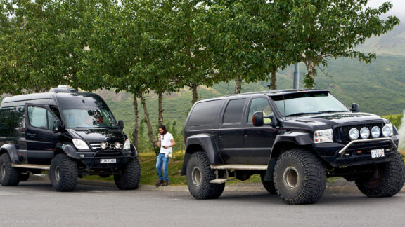 Islandija kelionės nuotraukos, Iceland vacation photos Fotografas: Dovydas Gaidamavičius © www.DovydasGaidamavicius.lt