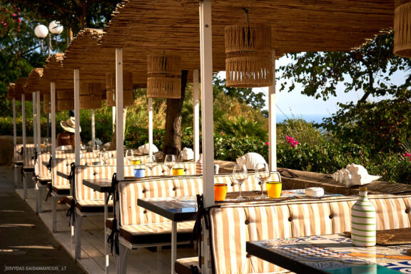 Euro Trip Kelionės nuotraukos Italija, Italy,  Kaprio sala, Capri island Fotografas: Dovydas Gaidamavičius © www.DovydasGaidamavicius.lt