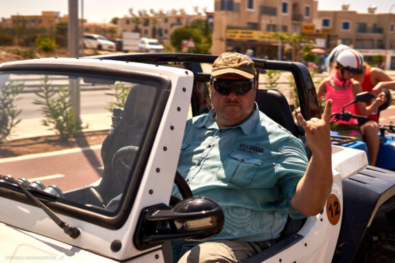 Kipras, Šokių akademija šokių kelionė, Cyprus Dance Vacation Photos Fotografas: Dovydas Gaidamavičius © www.DovydasGaidamavicius.lt