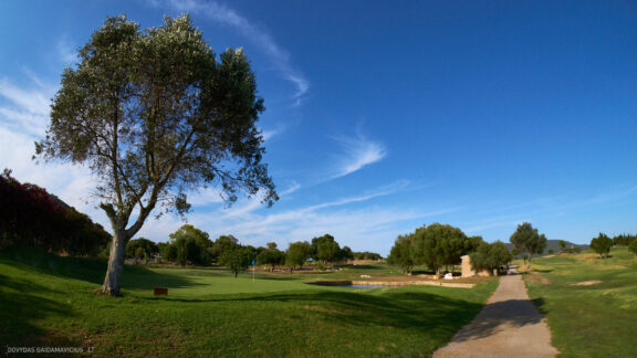Maljorka Kelionės nuotraukos, Ispanija, Spain, Majorca Mallorca vacation photos Fotografas: Dovydas Gaidamavičius © www.DovydasGaidamavicius.lt