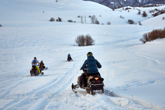 Gruzija Gudauri WeGo slidinėjimo kelionės nuotraukos, Skiing Georgia Vacation Photos Fotografas: Dovydas Gaidamavičius © www.DovydasGaidamavicius.lt