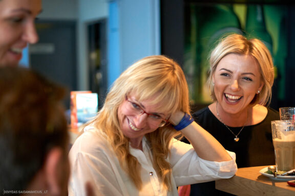 Ispanija Šokių akademija stovykla kėlionės nuotraukos LLoret De Mar, Costa Brava, Spain vacation photos, Barselona Barcelona Fotografas: Dovydas Gaidamavičius © www.DovydasGaidamavicius.lt