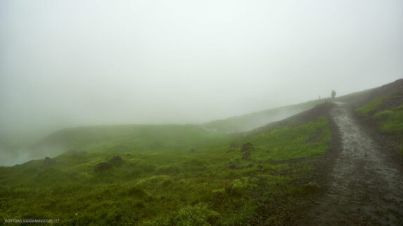 Islandija kelionės nuotraukos, Iceland vacation photos Fotografas: Dovydas Gaidamavičius © www.DovydasGaidamavicius.lt
