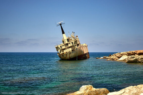Kipras, Šokių akademija šokių kelionė, Cyprus Dance Vacation Photos Fotografas: Dovydas Gaidamavičius © www.DovydasGaidamavicius.lt